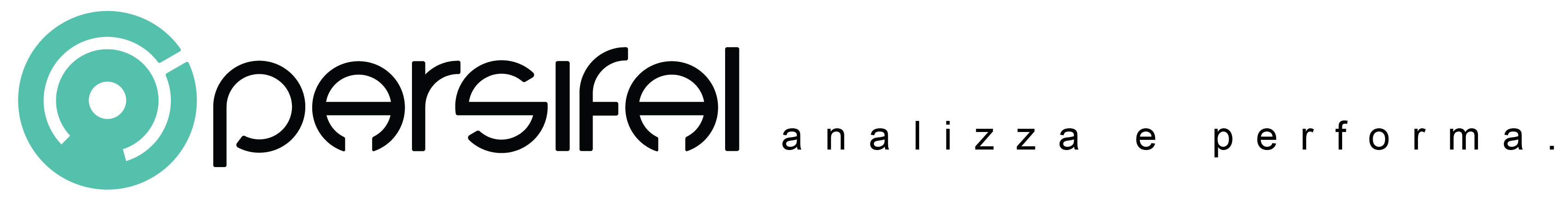 Parsifal logo